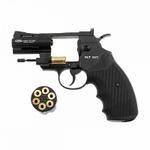 Револьвер пневматический Gletcher CLT B25 АКЦИЯ