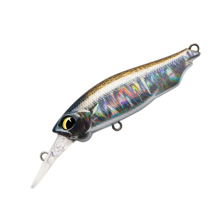 LAUNCHER-X JR 58 SF  6975266123838