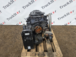 АКПП Traxon ZF 12TX2621TD 2023г.