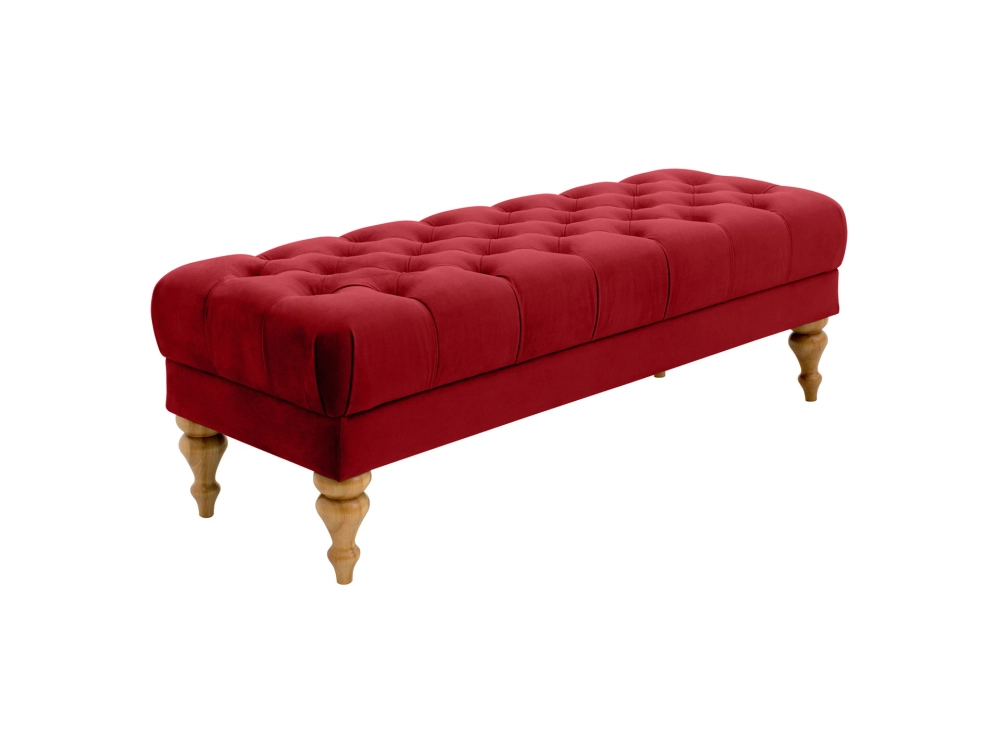 Банкетка Jazz Малая