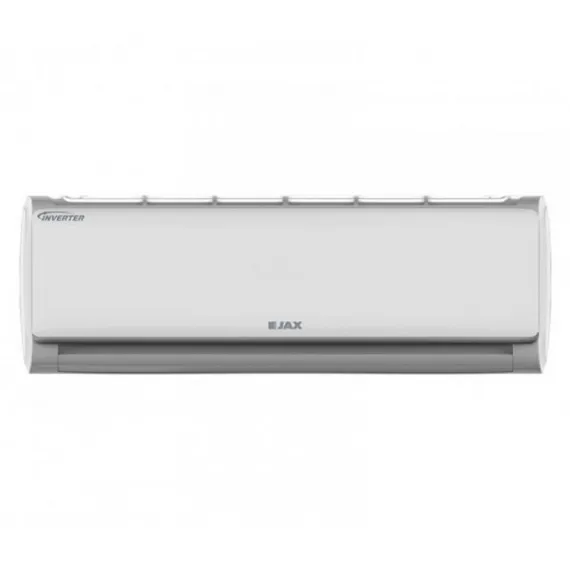 Сплит-система Jax ACiU-10HE Brisbane Inverter