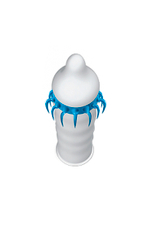 Презерватив Luxe Седьмое небо 1 шт