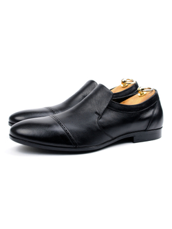 Туфли Modern Comfort V160