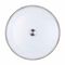 Настенно-потолочный светильник Odeon Light Walli Marsei 4825/4C
