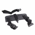 Messager MB-1 / 15л