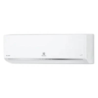 Electrolux EACS/I-07HSL/N3_20Y сплит-система инверторная комплект НС-1237059