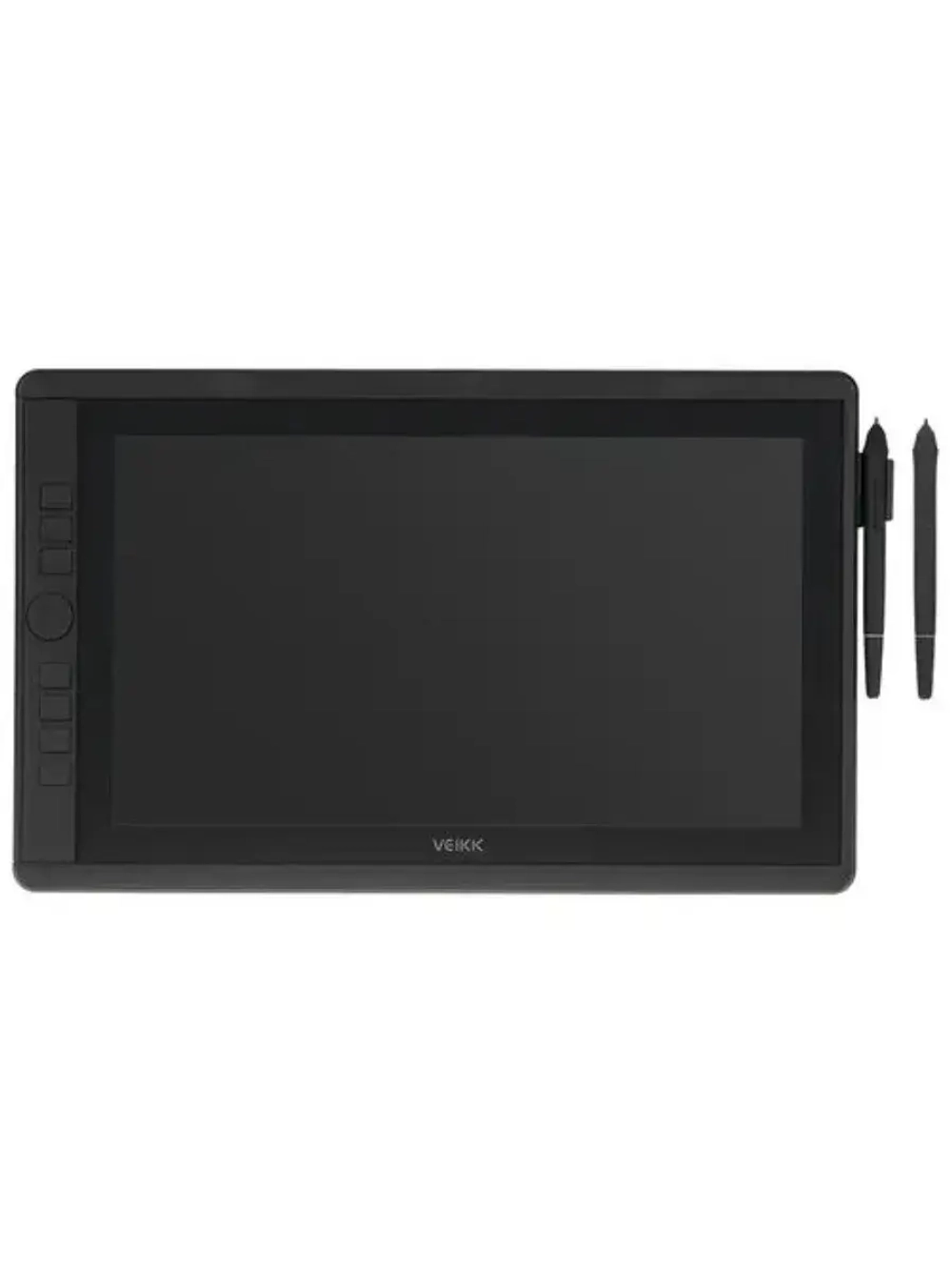 Графический планшет VK1560PRO BLACK