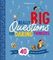 Really Big Questions For Daring Thinkers: Over 40 Bold Ideas about Philosophy