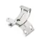 Amphion Wall Bracket White