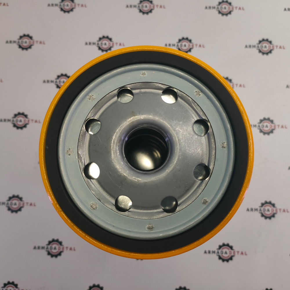 Фильтр топливный | 60310823, GLQ008464071,  65.12503-5033A, ST20737 | ARM