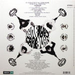 Caravan / If I Could Do It All Over Again, I'd Do It All Over You (LP)