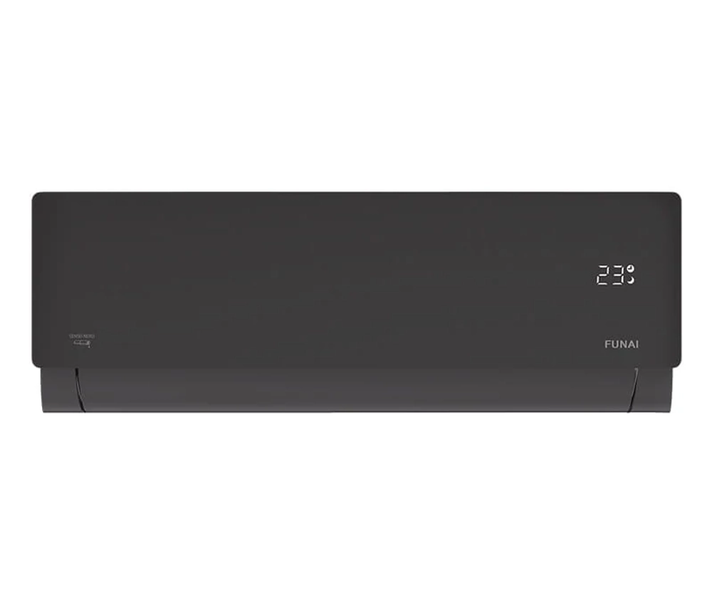 Funai RAC-SNN20HP.D07