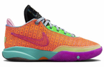 Кроссовки Nike Lebron 20 Chosen 1