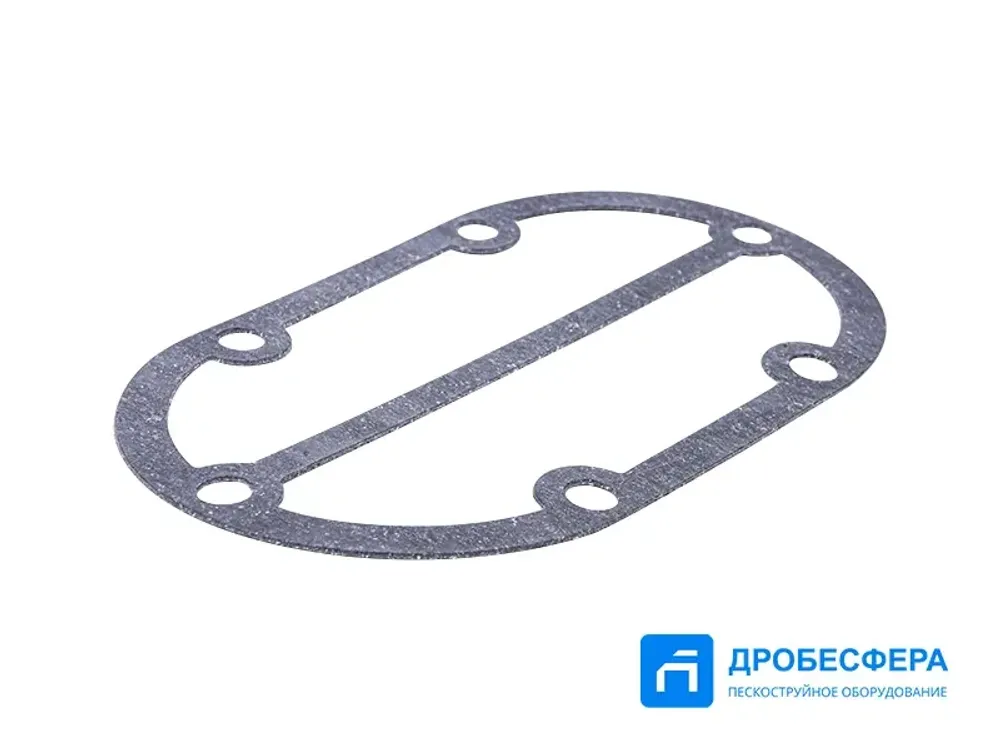 Прокладка К24.01.00.011