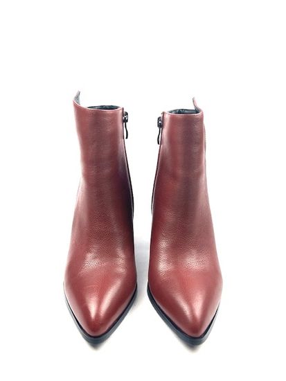 Ботильоны женские