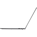 Ноутбук Asus ExpertBook Mainstream PM1503CDA-S70595 15.6" FHD AMD Ryzen 5 150 16GB/512GB SSD Grey (90NX09D1-M00PH0)