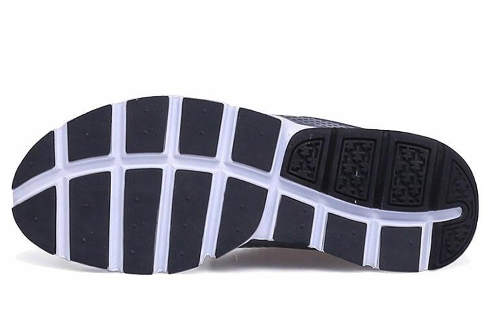 Кроссовки Nike Sock Dart