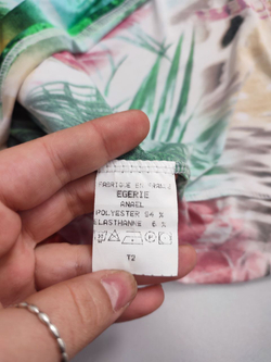 Платье Egerie оригинальное 44 размер