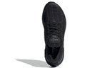 Кроссовки Adidas Ultraboost Dna Cc_1