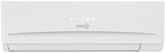 Сплит-система Dahatsu DH-30H