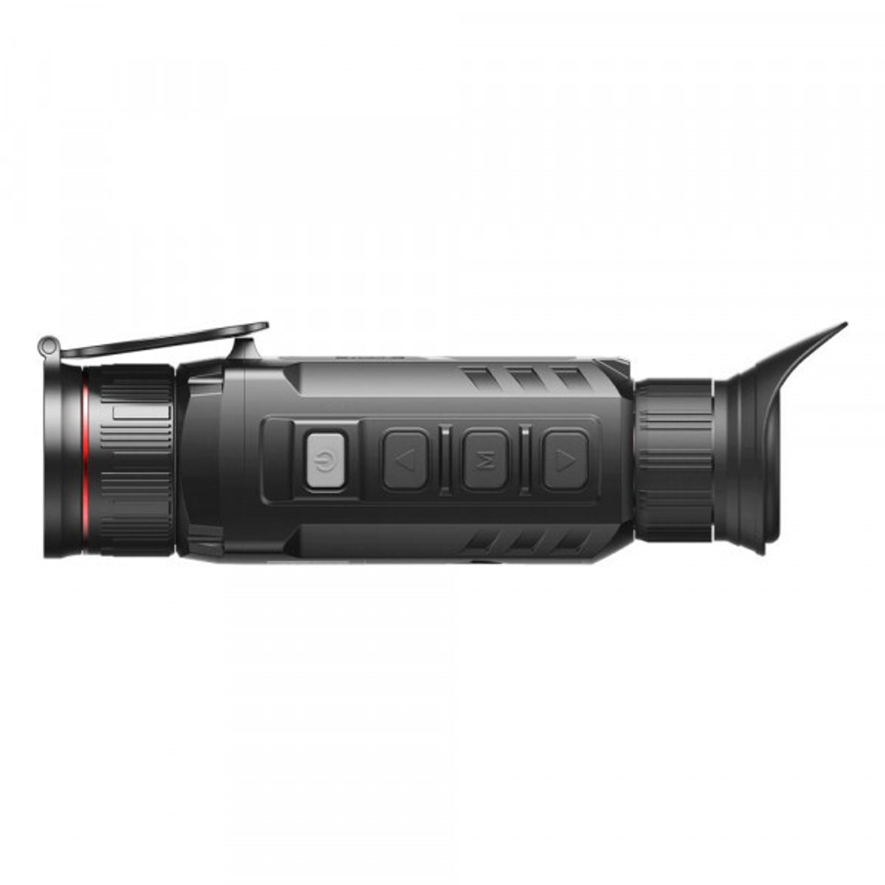 iRay Zoom ZH 50