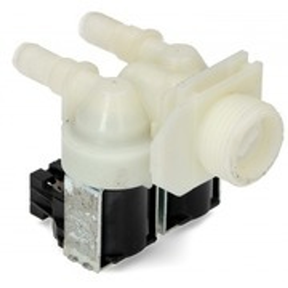 Заливной клапан стиральной машины BOSCH 265772, 086311