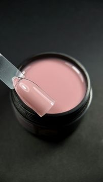 CLASSIC 004 15 мл Navi