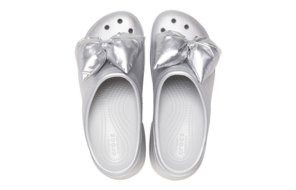 Crocs (Женская размерная сетка)
