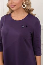 Платье Донна №29 Valentina