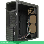 Корпус Accord E-01B