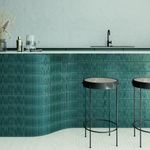 Wow Sweet Bars Olive Gloss 11.6x11.6