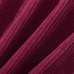 ШОРТЫ YMKASHIX VELVET SERIES