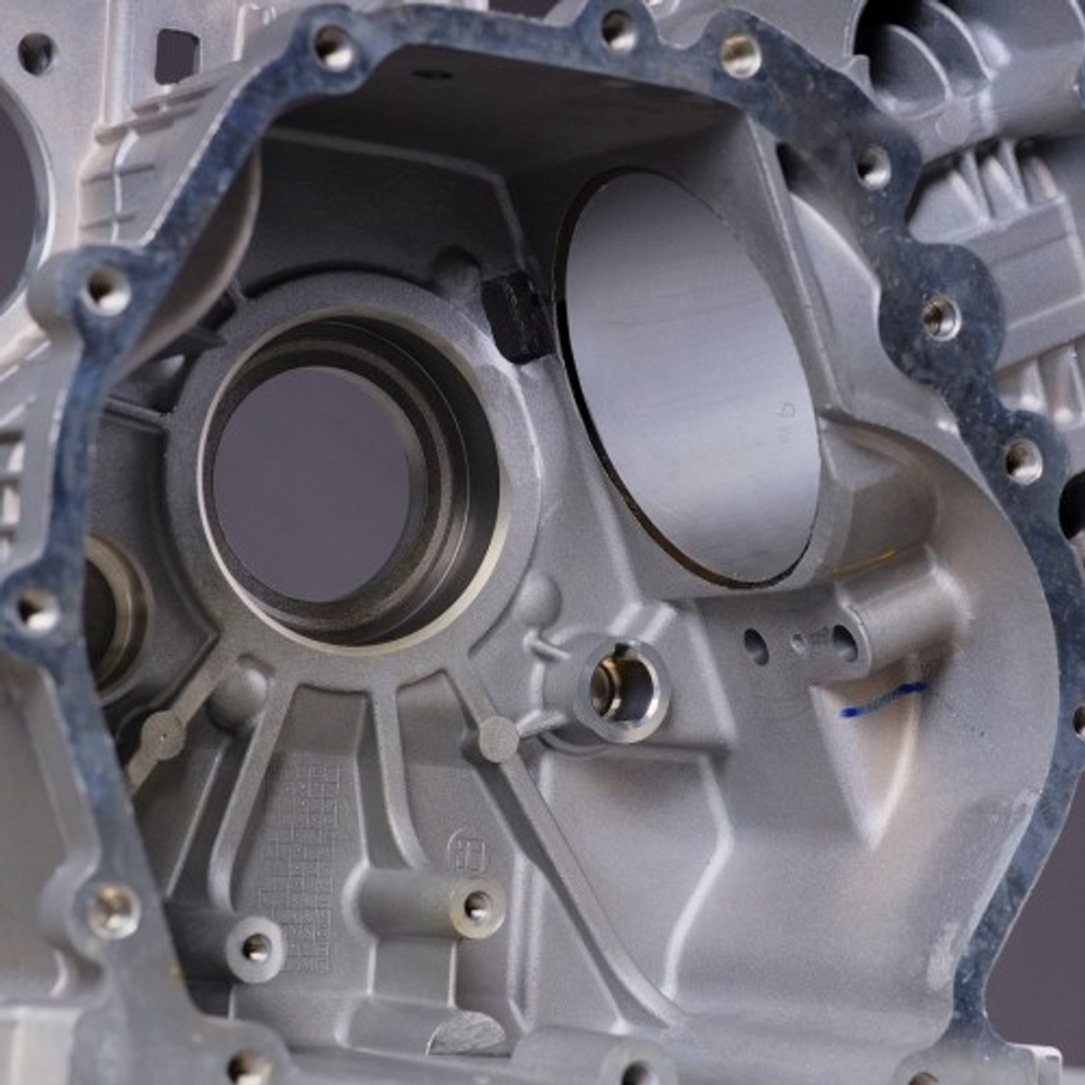 Генератор бензиновый FUBAG BS 9000 DA ES с возможностью автоматизации 641093