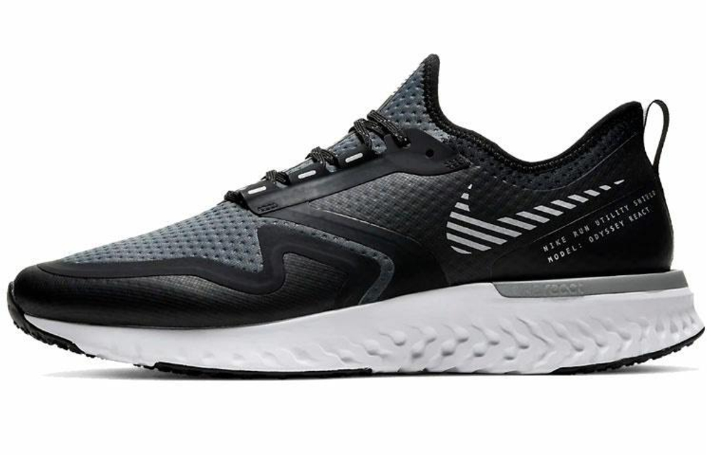 Кроссовки Nike Odyssey React 2 Shield