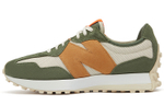 Кроссовки Todd Snyder X New Balance Nb 327 Farmers Market