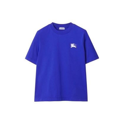 Футболка BURBERRY