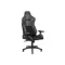 KARNOX LEGEND BK Black