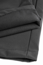 БРЮКИ МУЖСКИЕ o3 Ozone CONDOR