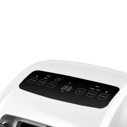 Ballu BPAC-07 CP_22Y мобильный кондиционер НС-1411473