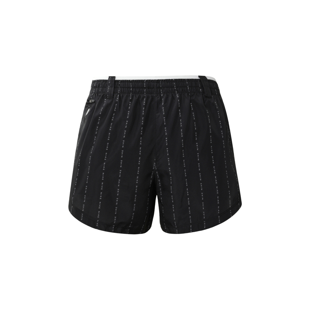 Шорты Nike Dri-FIT Icon Clash Tempo Luxe, DD6026-010