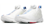 Кроссовки Reebok Pump Supreme Jaqtape