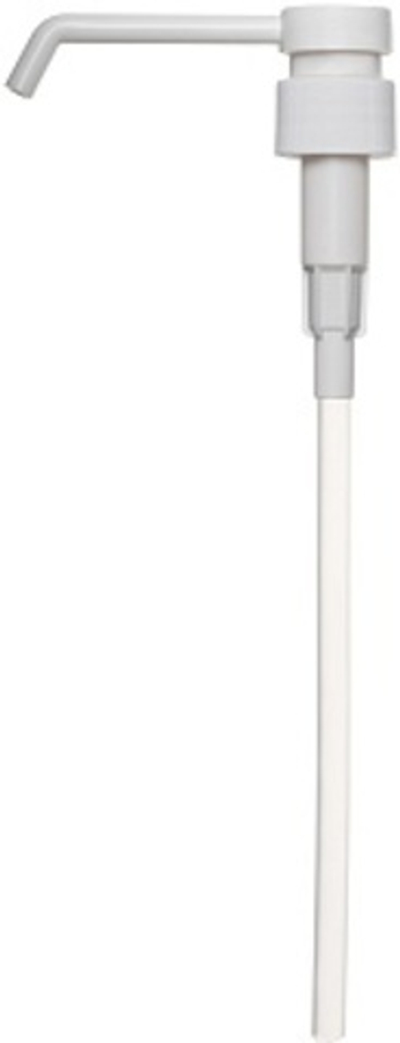 Дозатор для Koda 0,7 кг. 4СС.