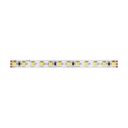 Светодиодная лента Maytoni Technical Led strip 24В 2835 12Вт/м MIX 5м IP20 20040