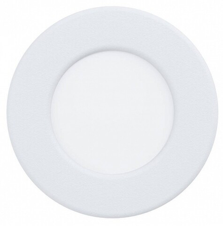 Встраиваемый светильник Eglo FUEVA 6 901416