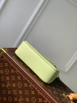 Louis Vuitton Marellini Bag
