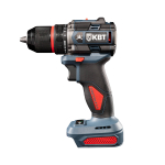 db-20-13_view_body_1_555887941.jpg