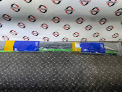 Щетка стеклоочистителя 11205856