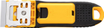 OLFA 40 мм, скребок (OL-GSR-2)