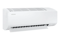 Инверторная сплит-система Samsung AR50F09C1DH