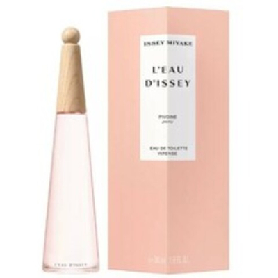 Issey Miyake L'Eau D'Issey Pivoine EDT 50ml